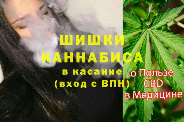 первитин Абинск