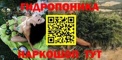 Альфа ПВП Пугачёв