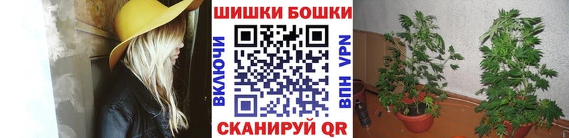 нарко площадка как зайти  Ржев  Каннабис марихуана 